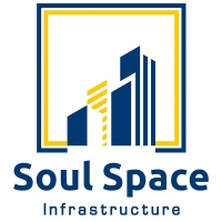 SoulSpace